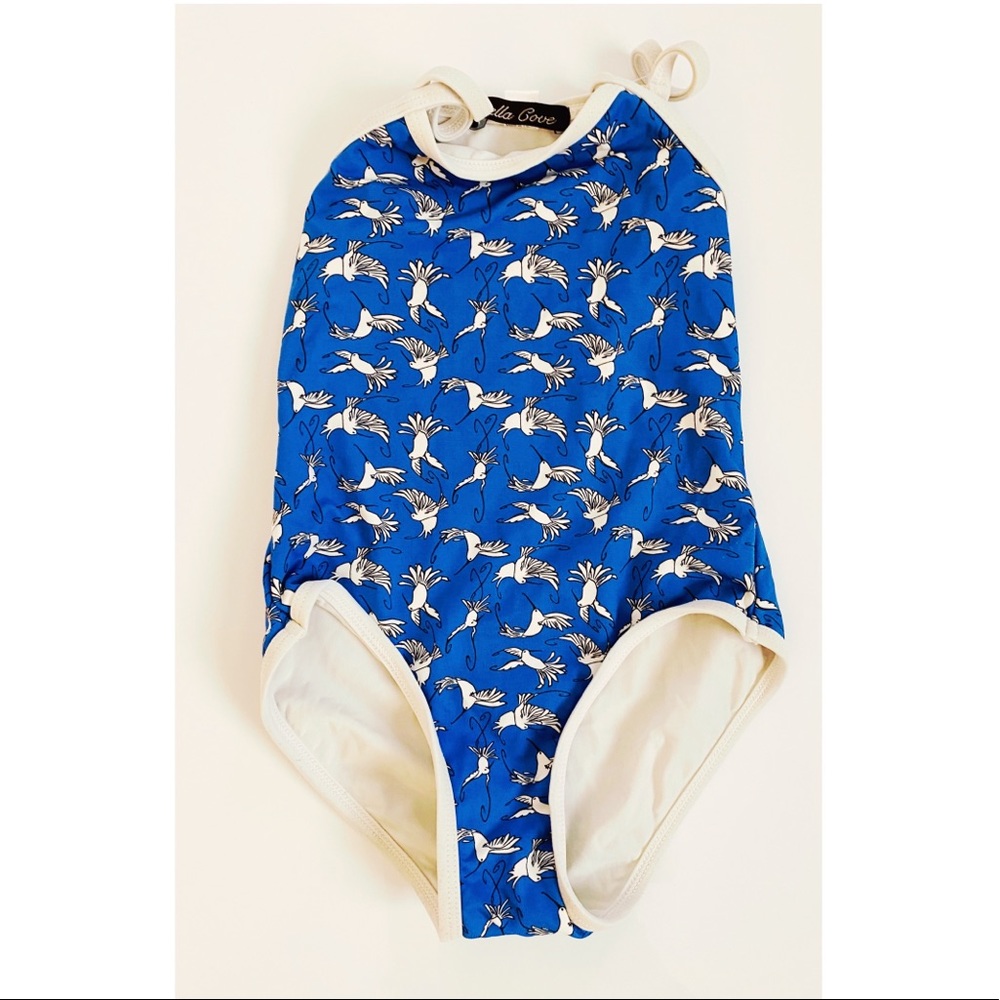 Stella Cove Swimsuit